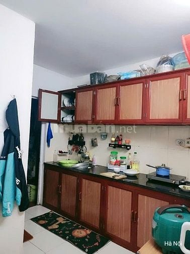 SIÊU HIẾM BÁN GẤP NHÀ VĂN PHÚ  GIÁ CHỈ 5,45 TỶ CẠNH KĐT VĂN PHÚ