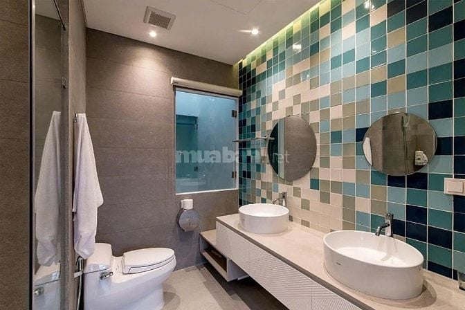 ~Bán nhà hẻm xe hơi Bạch Đằng, p2, Tân Binh, (4*17) chỉ từ 11 tỷ