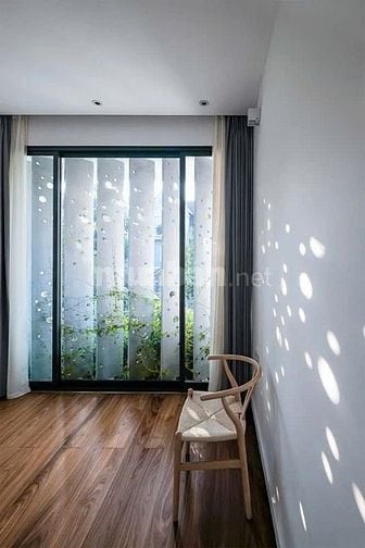 ~Bán nhà hẻm xe hơi Bạch Đằng, p2, Tân Binh, (4*17) chỉ từ 11 tỷ