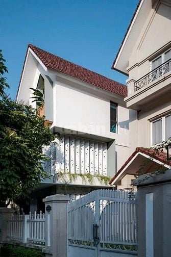 ~Bán nhà hẻm xe hơi Bạch Đằng, p2, Tân Binh, (4*17) chỉ từ 11 tỷ
