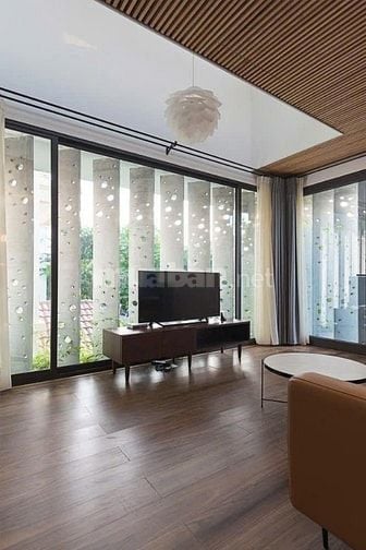 ~Bán nhà hẻm xe hơi Bạch Đằng, p2, Tân Binh, (4*17) chỉ từ 11 tỷ