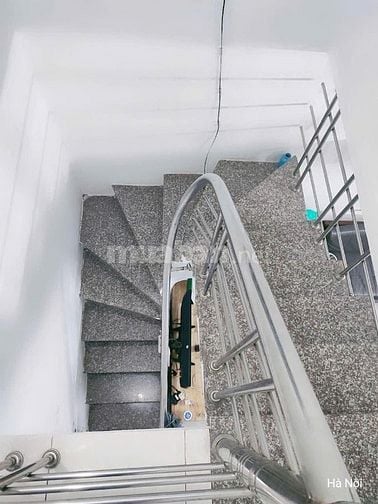 SIÊU HIẾM BÁN GẤP NHÀ VĂN PHÚ  GIÁ CHỈ 5,45 TỶ CẠNH KĐT VĂN PHÚ