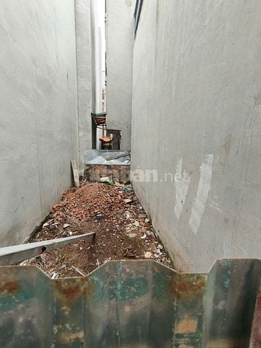 Bán nhà cấp 4 ngõ 355/26/5/18 Xuân Đỉnh, quận Bắc Từ Liêm, Hà Nội