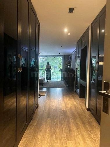 BÁN NHÀ MẶT PHỐ YÊN HOA, LÔ GÓC, VIEW TRỌN HỒ TÂY,38,6M2, GIÁ 30,1 TY