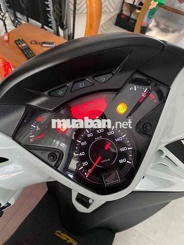 honda SH300i ý