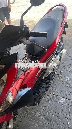 bán gấp àiblade
