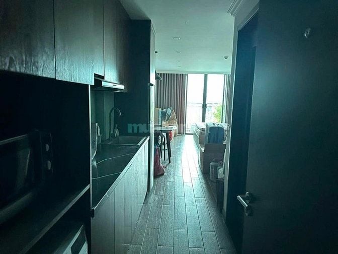 BÁN NHÀ MẶT PHỐ YÊN HOA, LÔ GÓC, VIEW TRỌN HỒ TÂY,38,6M2, GIÁ 30,1 TY