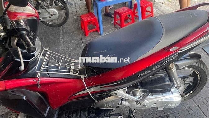 bán gấp àiblade