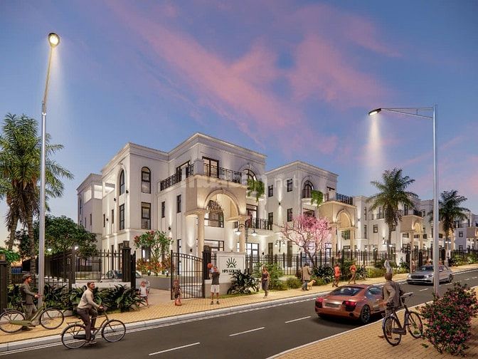 HPX Lào Cai, đầu tư nhỏ, lời to