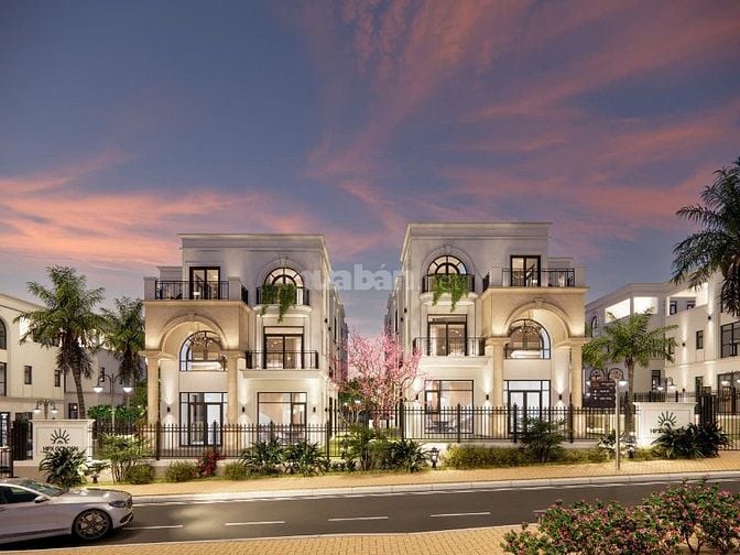 HPX Lào Cai, đầu tư nhỏ, lời to