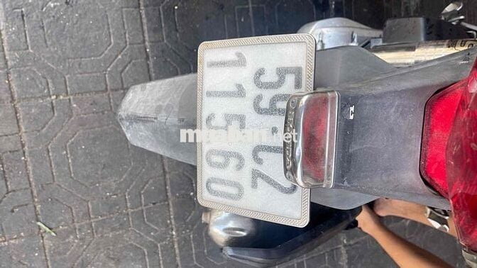 bán gấp àiblade
