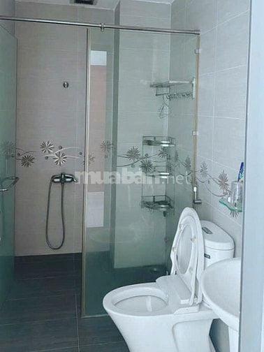 Cần Vốn KD Tôi bán GẤP nhà mặt tiền 3Tầng - 5PN đường 12m KDC 13E