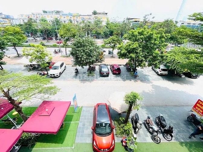 NHÀ 70M Ở DỊCH VỌNG CẦU GIẤY 35 TỶ 