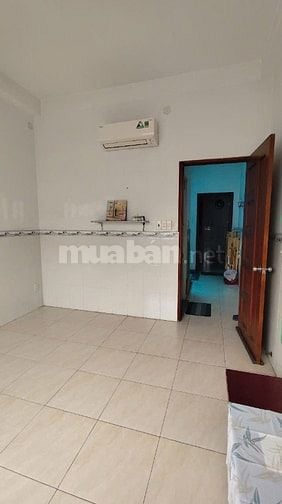 * Nhà 4 Tầng , Khu Lê Đại Hành Q11 ( Giá 6,5 Tỷ TL ) *