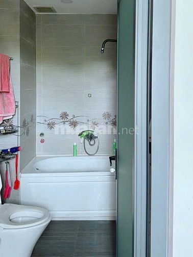 Cần Vốn KD Tôi bán GẤP nhà mặt tiền 3Tầng - 5PN đường 12m KDC 13E