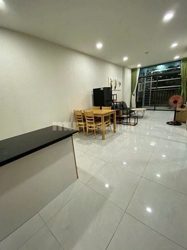  Topaz Garden, Trịnh Đình Thảo, Tân phú: căn 3p ngủ, 2wc, Nt, 12tr/th