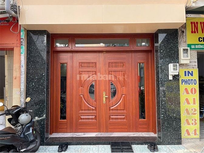 ĐƠN VỊ KOTDOOR CUNG CẤP CÁC DÒNG CỬA GIÁ TỐT