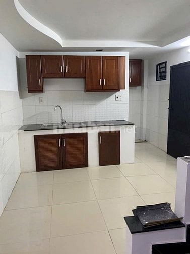 Chính chủ cho thuê nhà cu xá do thành quận 3 đt 56m Gia thuê 15tr