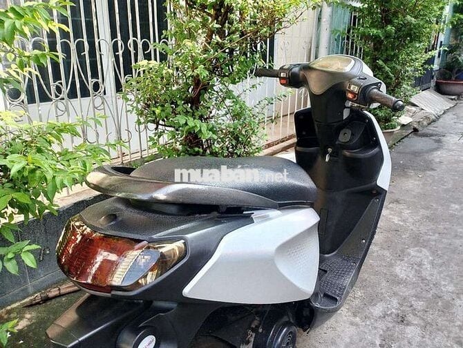 Cần bán xe 50cc mini