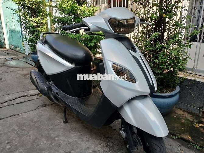Cần bán xe 50cc mini