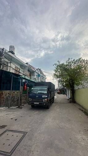 Nhà6×21-mặt-tiền-lê-văn-khương-hẻm-xe-tải-né-nhau-khu-nhà-cao-tầng