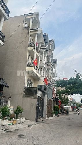 Nhà6×21-mặt-tiền-lê-văn-khương-hẻm-xe-tải-né-nhau-khu-nhà-cao-tầng