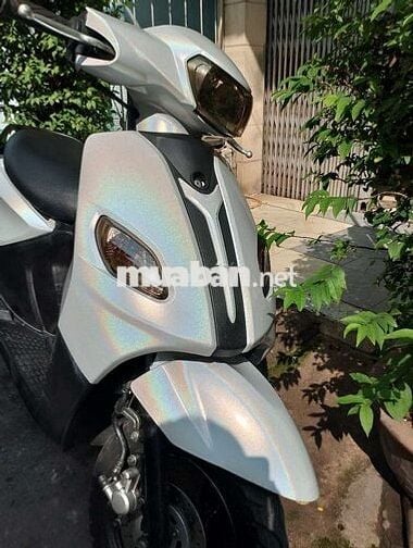 Cần bán xe 50cc mini