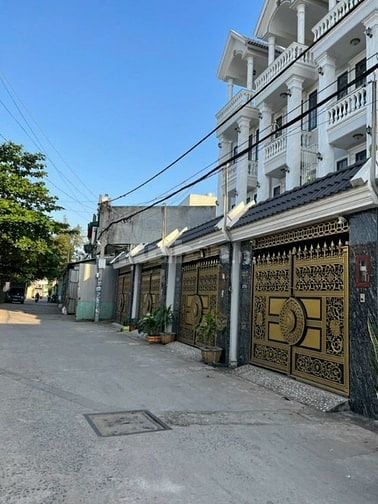 Nhà6×21-mặt-tiền-lê-văn-khương-hẻm-xe-tải-né-nhau-khu-nhà-cao-tầng