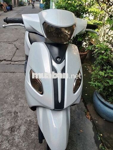 Cần bán xe 50cc mini