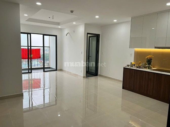 NHÀ MỚI NHẬN CẦN CHO THUÊ CĂN HỘ PHÚ ĐÔNG SKY GRADEN