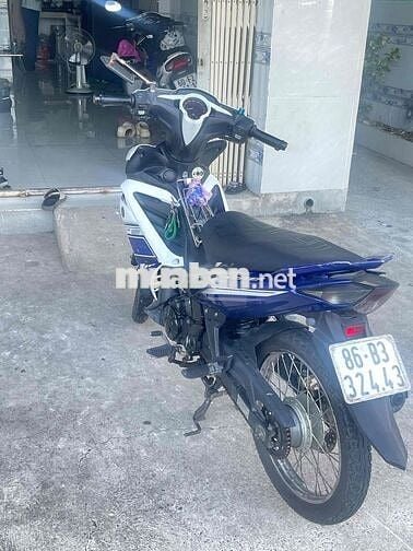 bán đỗi xe ae nào hợp nhãn alo