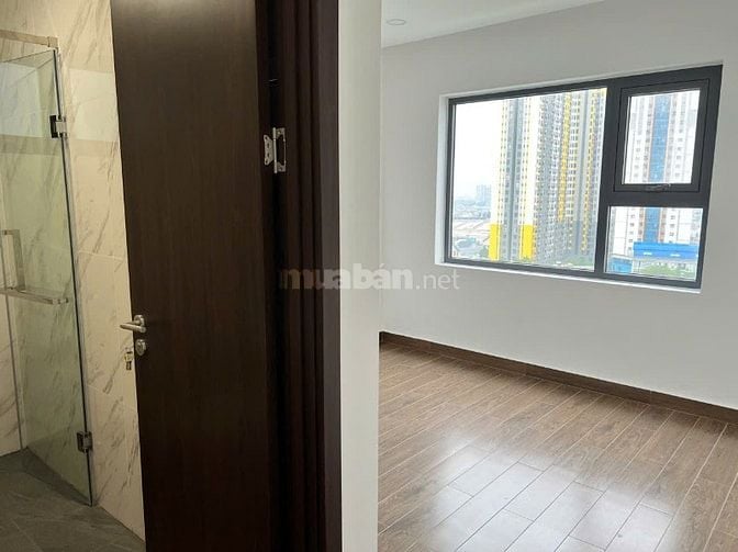 NHÀ MỚI NHẬN CẦN CHO THUÊ CĂN HỘ PHÚ ĐÔNG SKY GRADEN