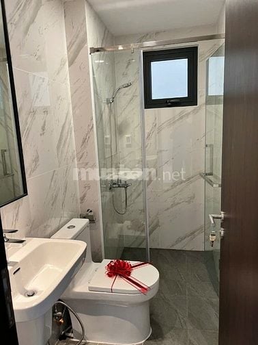 NHÀ MỚI NHẬN CẦN CHO THUÊ CĂN HỘ PHÚ ĐÔNG SKY GRADEN