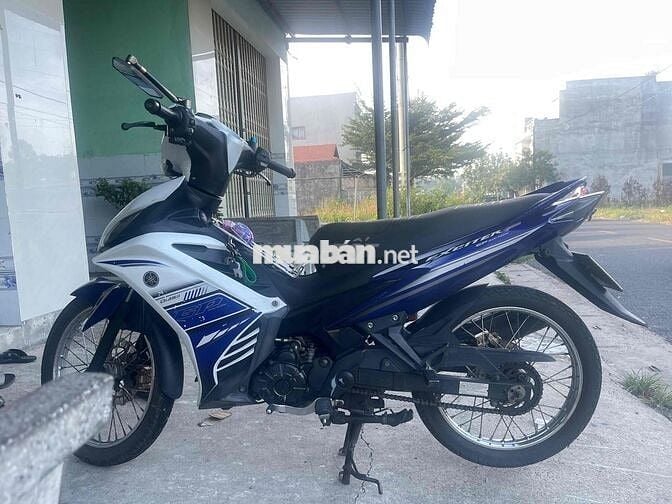 bán đỗi xe ae nào hợp nhãn alo