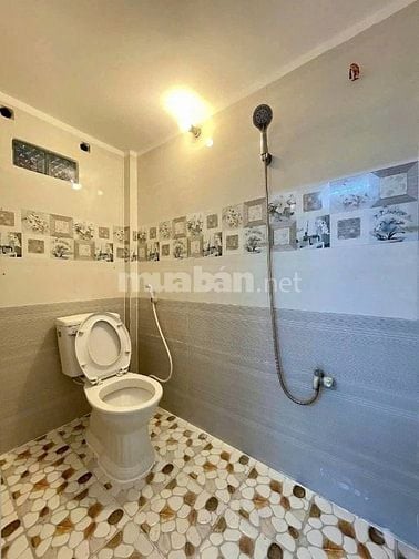 bán căn nhà của ông bà để lại giá 690 triệu ở xa Tân Phú Trung - Củ Ch