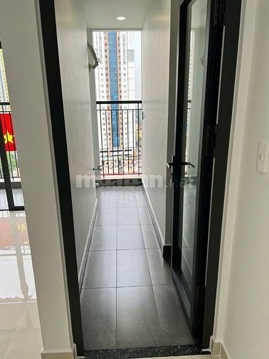 NHÀ MỚI NHẬN CẦN CHO THUÊ CĂN HỘ PHÚ ĐÔNG SKY GRADEN