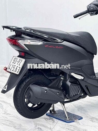lead 2020 up 4vanl  bst 9c máy zin nợ xấu trả 50%