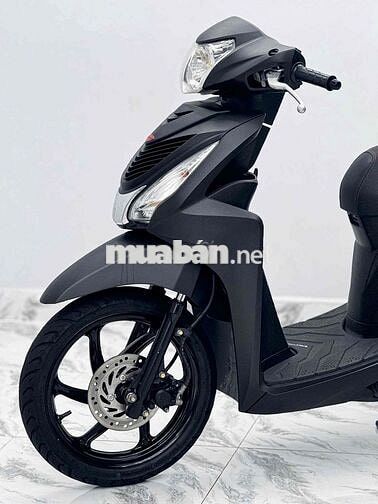 vison 2020 bat 9chủ nguyên zin nợ xấu trả 50% ạ