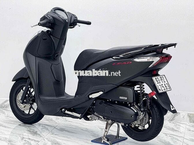 lead 2020 up 4vanl  bst 9c máy zin nợ xấu trả 50%
