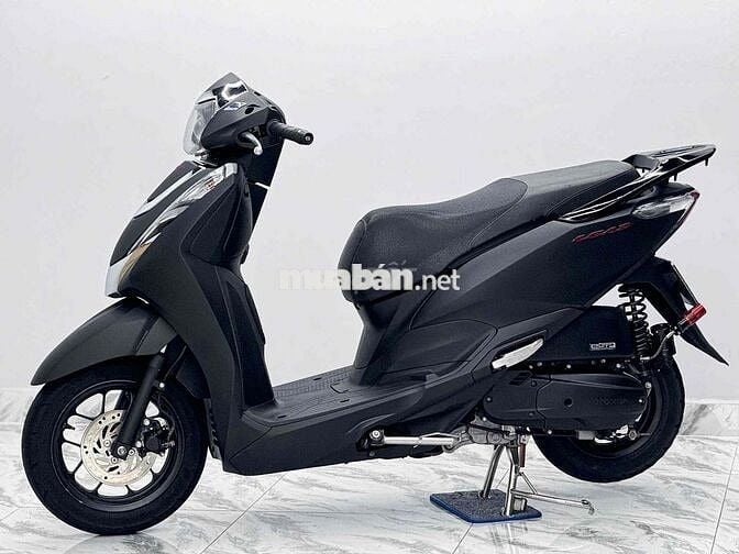 lead 2020 up 4vanl  bst 9c máy zin nợ xấu trả 50%