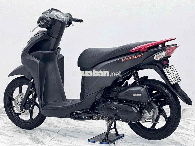 vison 2020 bat 9chủ nguyên zin nợ xấu trả 50% ạ