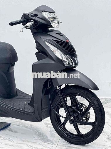 vison 2020 bat 9chủ nguyên zin nợ xấu trả 50% ạ