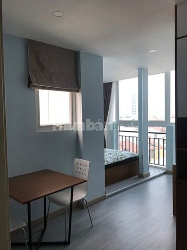 HIẾM - NHÀ PHỐ ĐỘI CẤN - BA ĐÌNH - 3,5 TẦNG - chỉ 7 tỷ