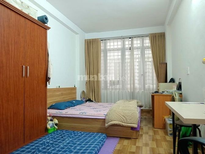 Bán nhà ngõ 42.53 Xuân Đỉnh, Bắc Từ Liêm, Hà Nội