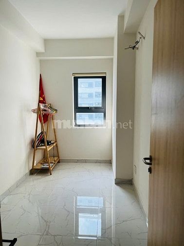 [BÁN GẤP] Căn Hộ Chung Cư 2PN – 57m² – Đã Có Sổ – Nhận Nhà ngay