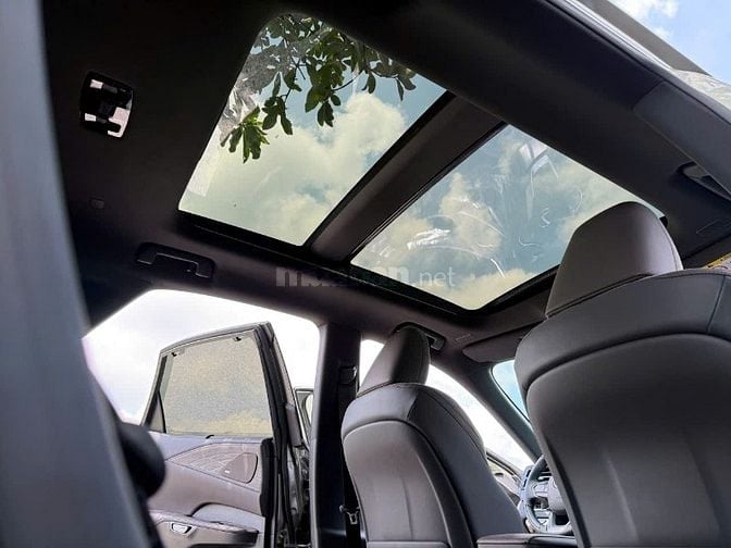🆕 LEXUS RX350 " LUXURY " Odo 10.000km • Sản xuất 2023 - xe hoàn hảo