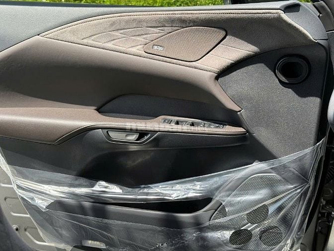 🆕 LEXUS RX350 " LUXURY " Odo 10.000km • Sản xuất 2023 - xe hoàn hảo