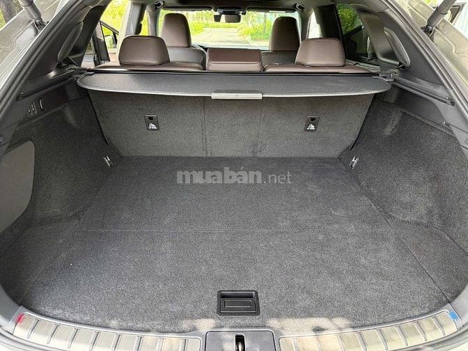 🆕 LEXUS RX350 " LUXURY " Odo 10.000km • Sản xuất 2023 - xe hoàn hảo