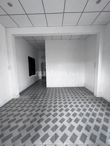 Cần tiền chính chủ bán lỗ CĂN NHÀ 284,7m² An Hòa Trảng Bàng 780 triệu