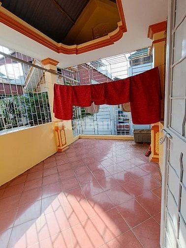 CHÍNH CHỦ BÁN NHÀ NGỌC THỤY, TRƯỚC NHÀ Ô TÔ TRÁNH, NHÀ MỚI ĐẸP Ở NGAY!